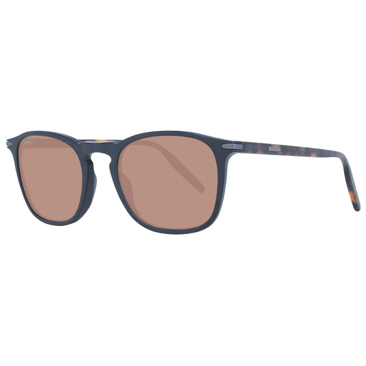 SERENGETI MOD. 8854-AU 51 SUNGLASSES & EYEWEAR