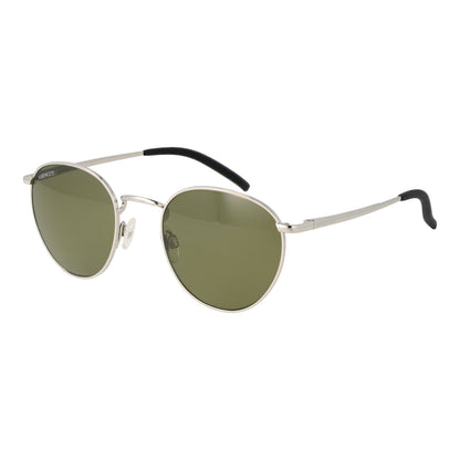 SERENGETI MOD. 8927 HAMEL SUNGLASSES & EYEWEAR