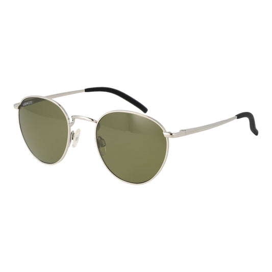 SERENGETI MOD. 8927 HAMEL SUNGLASSES & EYEWEAR