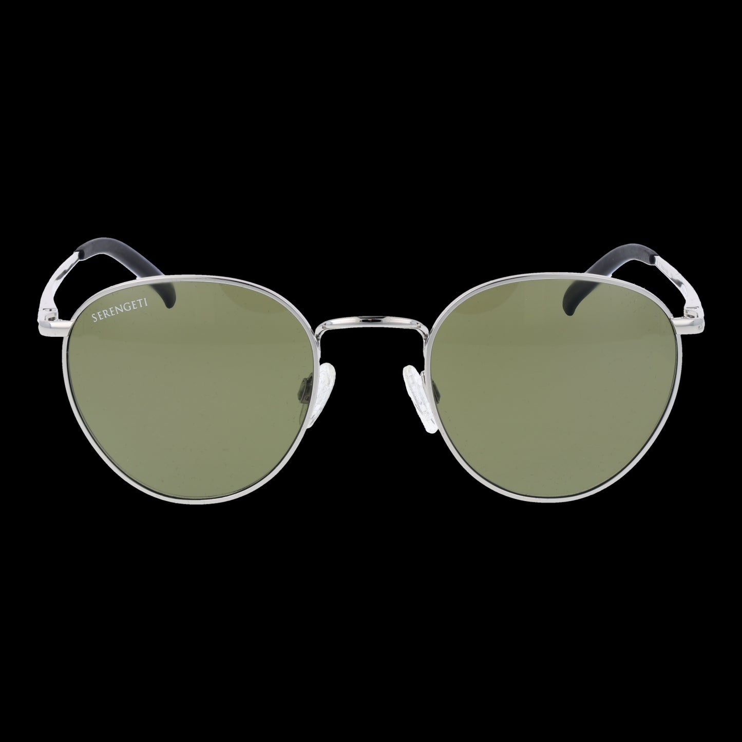 SERENGETI MOD. 8927 HAMEL SUNGLASSES & EYEWEAR
