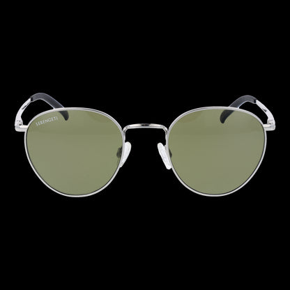 SERENGETI MOD. 8927 HAMEL SUNGLASSES & EYEWEAR