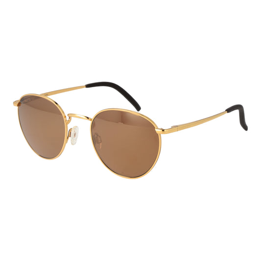 SERENGETI MOD. 8929 HAMEL SUNGLASSES & EYEWEAR