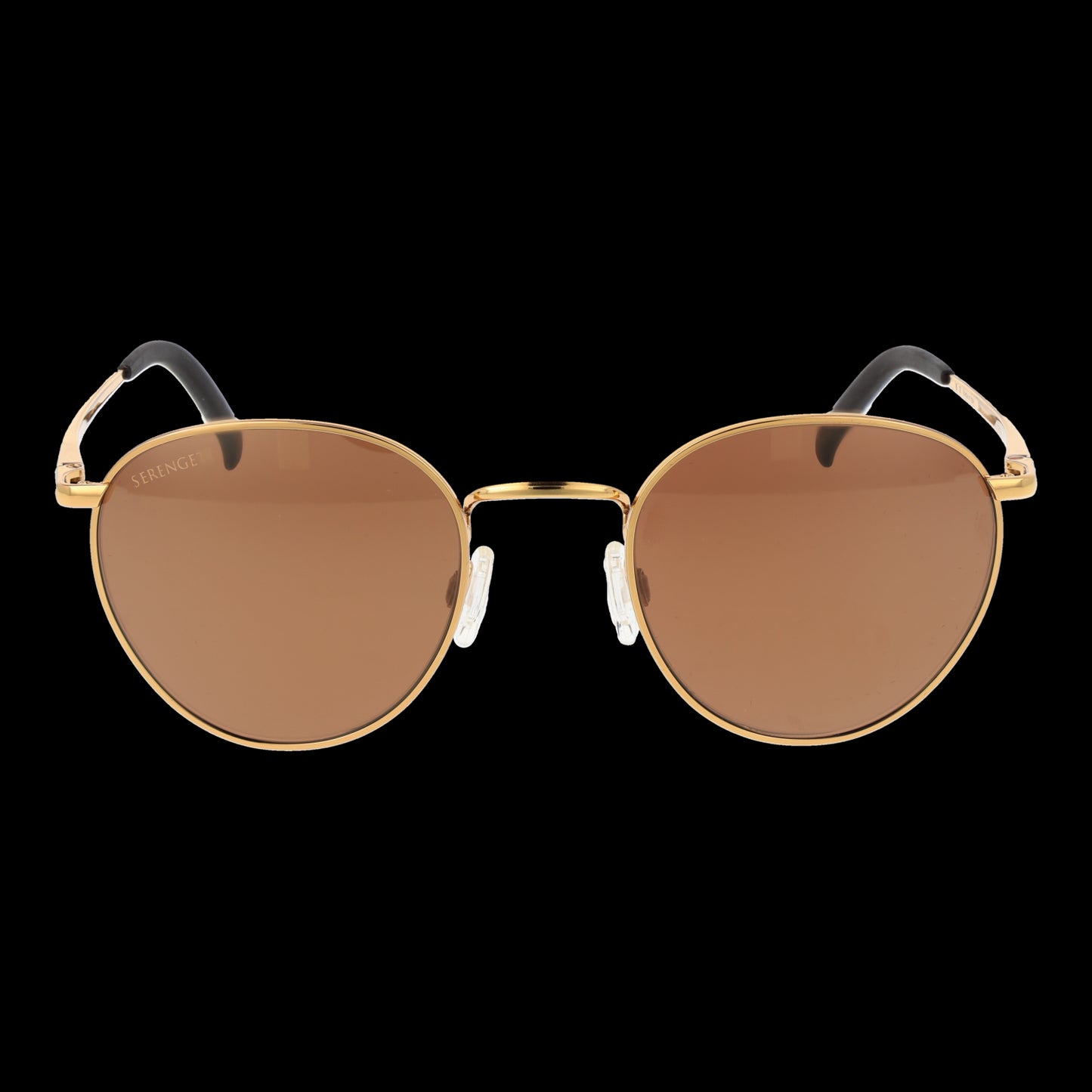 SERENGETI MOD. 8929 HAMEL SUNGLASSES & EYEWEAR