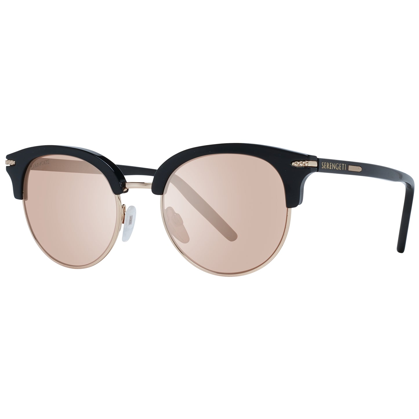 SERENGETI MOD. 8939 50 SUNGLASSES & EYEWEAR