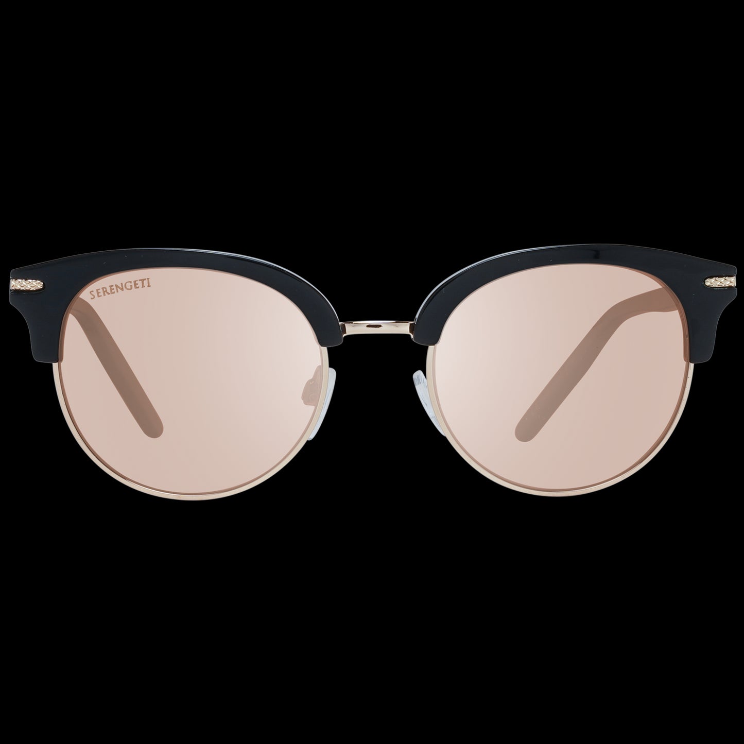 SERENGETI MOD. 8939 50 SUNGLASSES & EYEWEAR