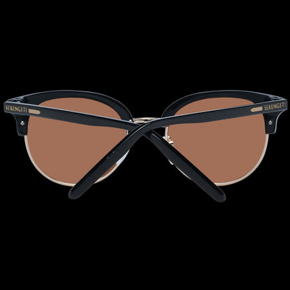 SERENGETI MOD. 8939 50 SUNGLASSES & EYEWEAR
