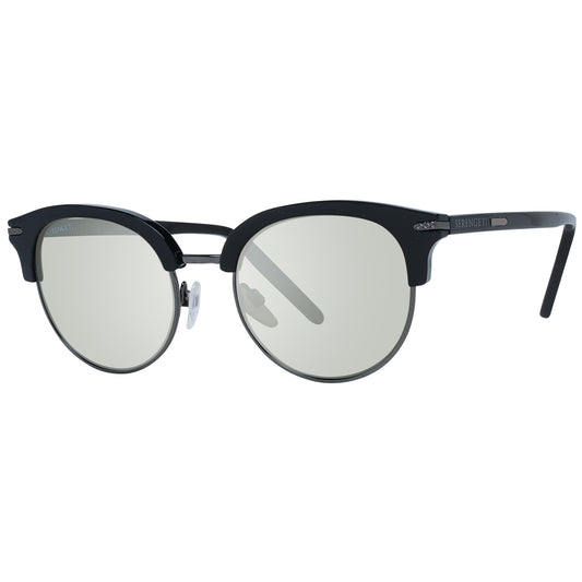SERENGETI MOD. 8942 50 SUNGLASSES & EYEWEAR