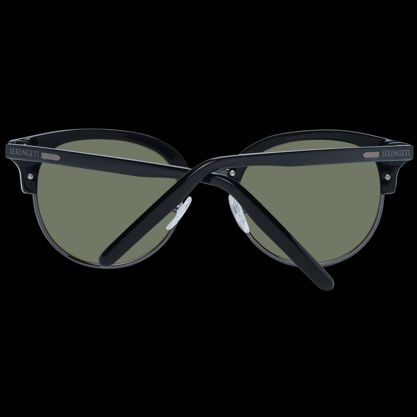 SERENGETI MOD. 8942 50 SUNGLASSES & EYEWEAR