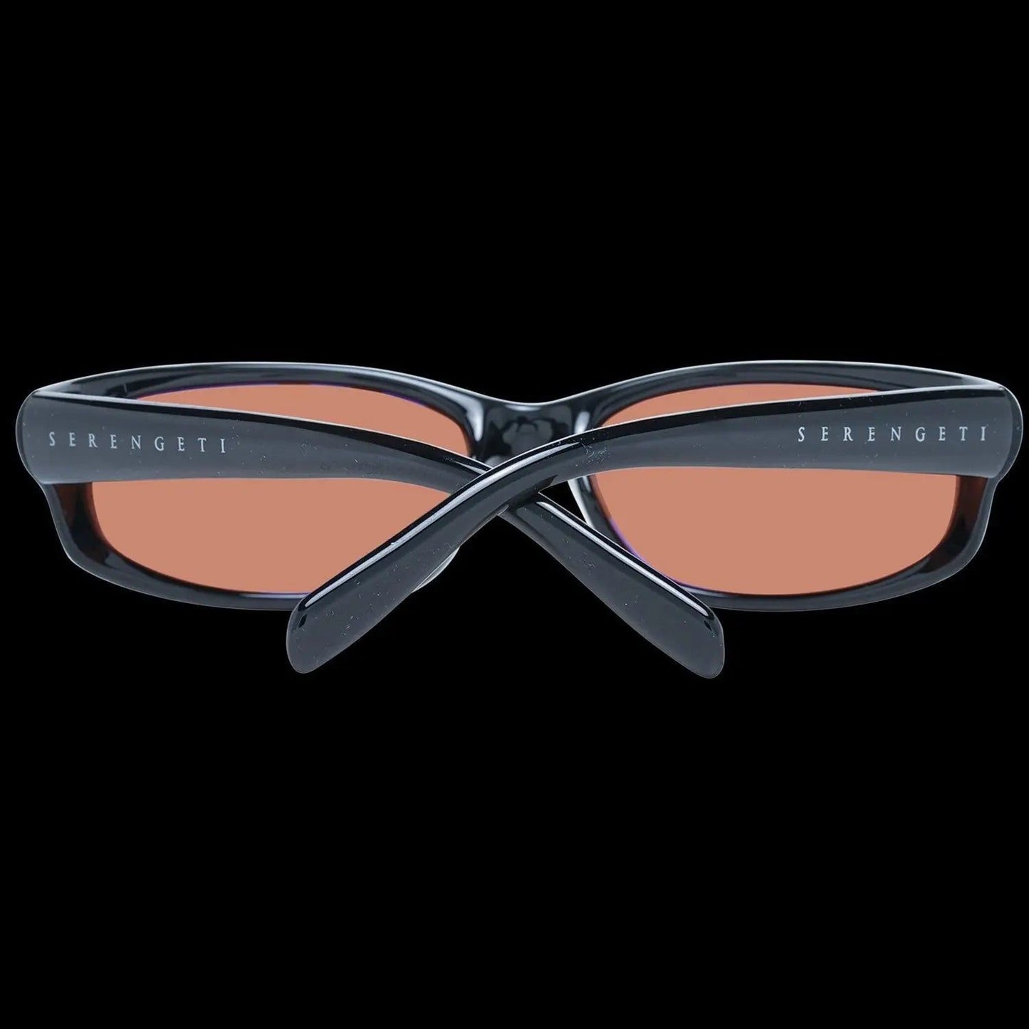 SERENGETI MOD. 6758 59 SUNGLASSES & EYEWEAR