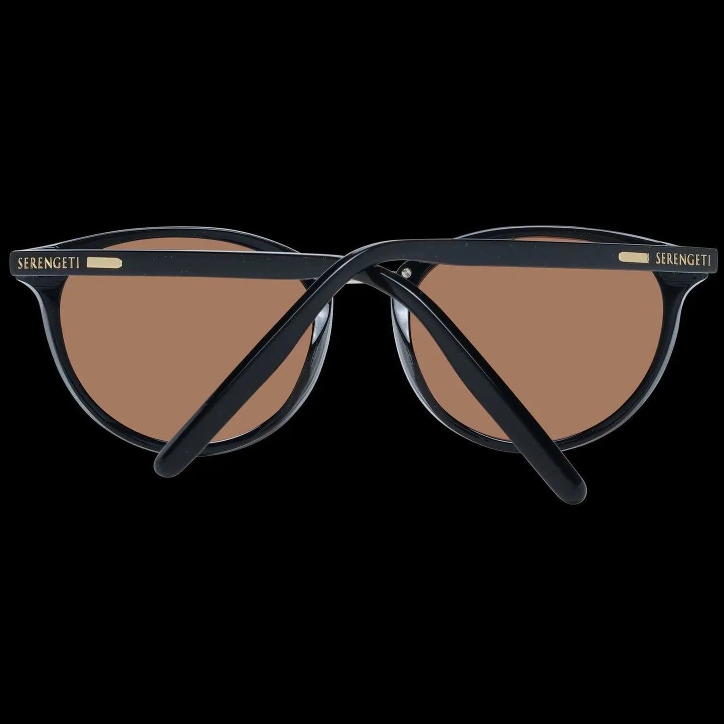 SERENGETI MOD. 8846 54 SUNGLASSES & EYEWEAR SERENGETI SUNGLASSES