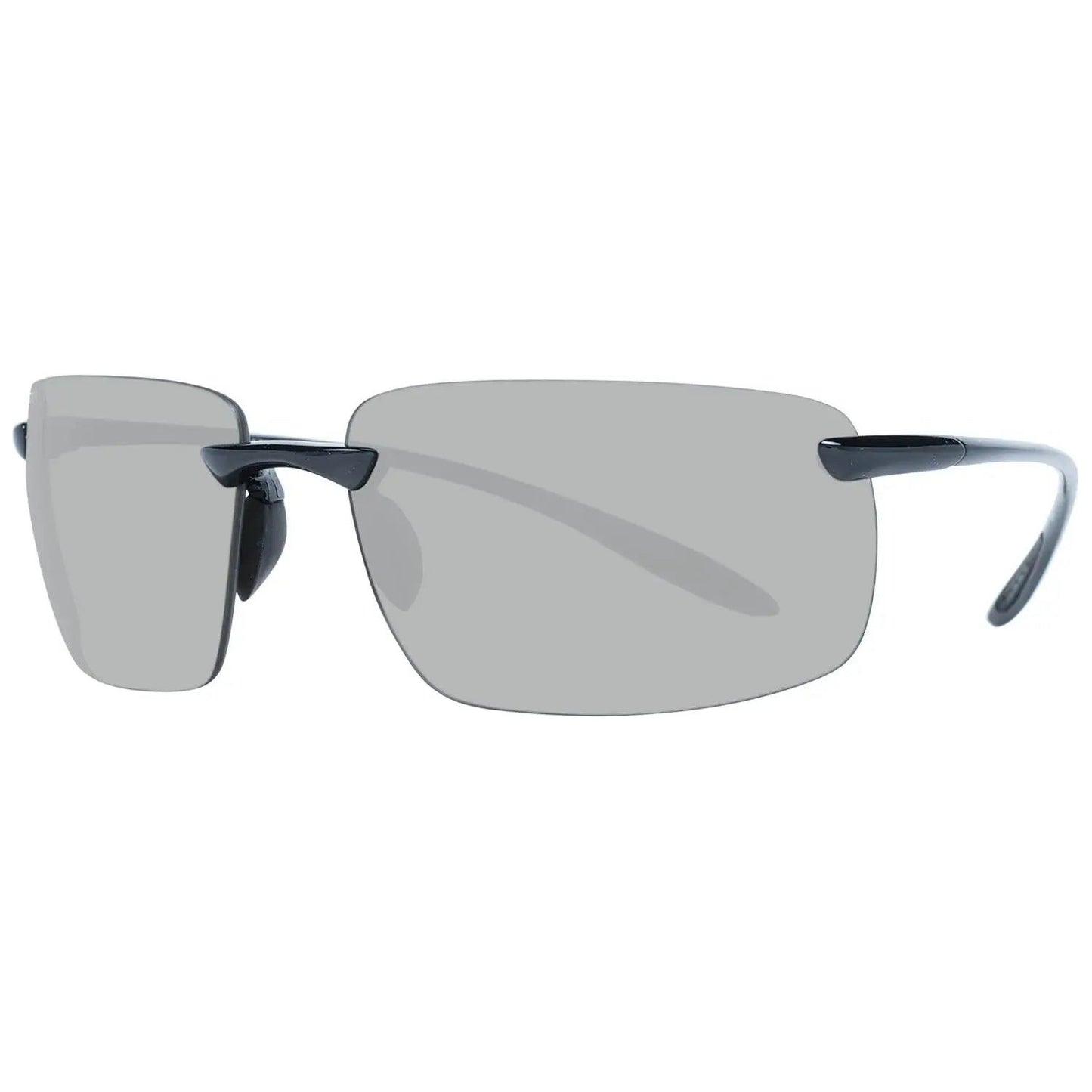 SERENGETI MOD. 8923 SILIO 132 SUNGLASSES & EYEWEAR