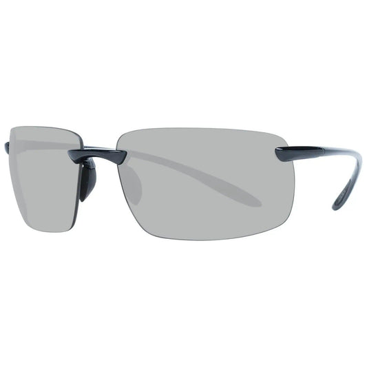 SERENGETI MOD. 8923 SILIO 132 SUNGLASSES & EYEWEAR SERENGETI SUNGLASSES