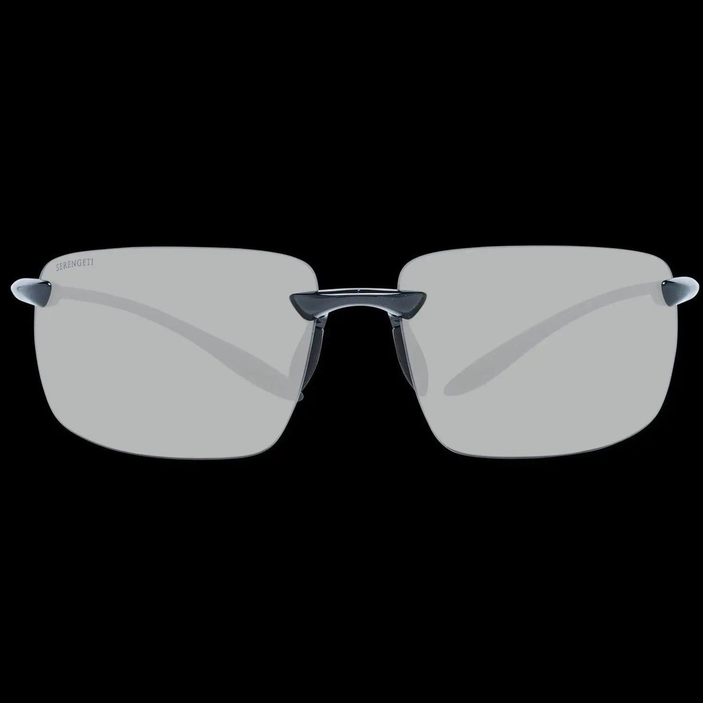 SERENGETI MOD. 8923 SILIO 132 SUNGLASSES & EYEWEAR