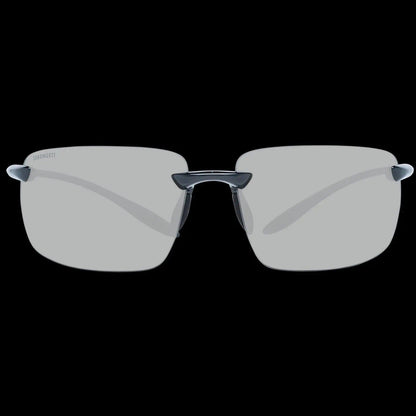 SERENGETI MOD. 8923 SILIO 132 SUNGLASSES & EYEWEAR