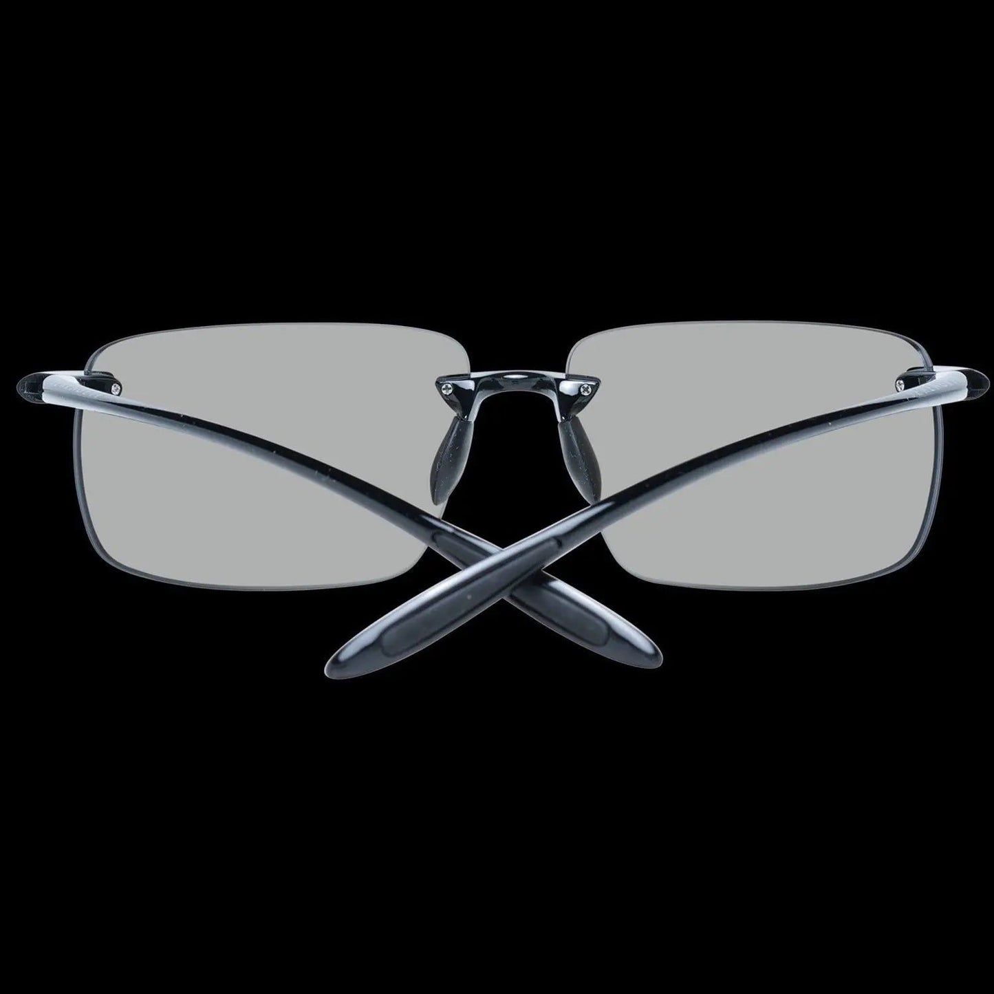 SERENGETI MOD. 8923 SILIO 132 SUNGLASSES & EYEWEAR