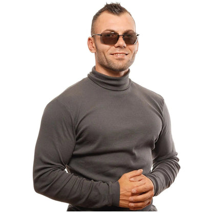 SERENGETI MOD. 8923 SILIO 132 SUNGLASSES & EYEWEAR