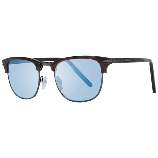 SERENGETI MOD. 8944 55 SUNGLASSES & EYEWEAR