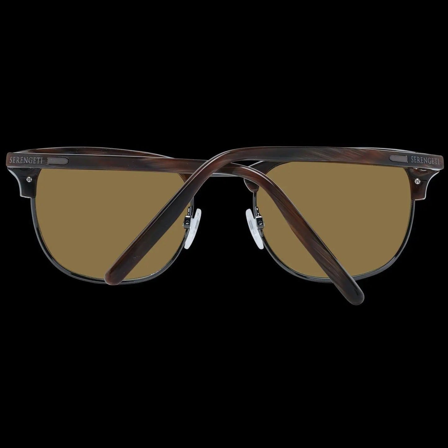 SERENGETI MOD. 8944 55 SUNGLASSES & EYEWEAR