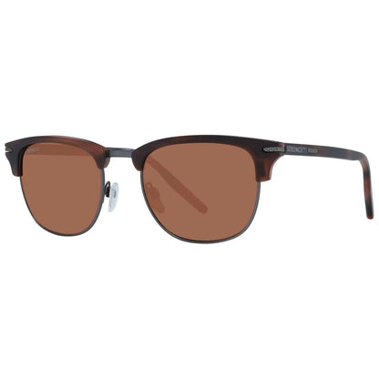 SERENGETI MOD. 8946 55 SUNGLASSES & EYEWEAR