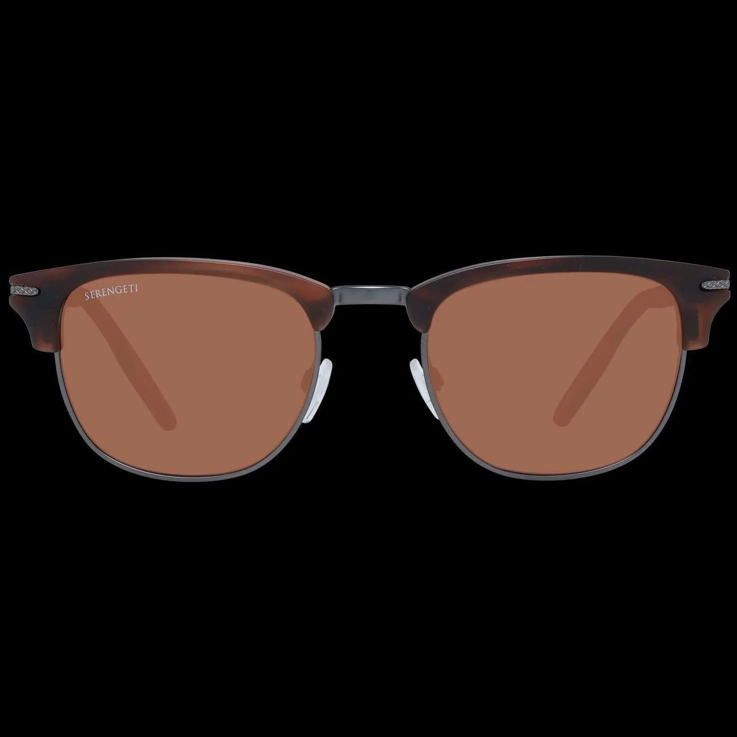 SERENGETI MOD. 8946 55 SUNGLASSES & EYEWEAR