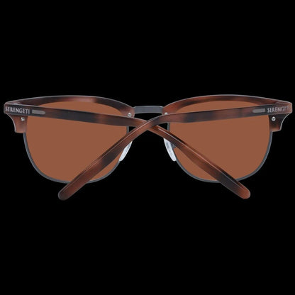 SERENGETI MOD. 8946 55 SUNGLASSES & EYEWEAR
