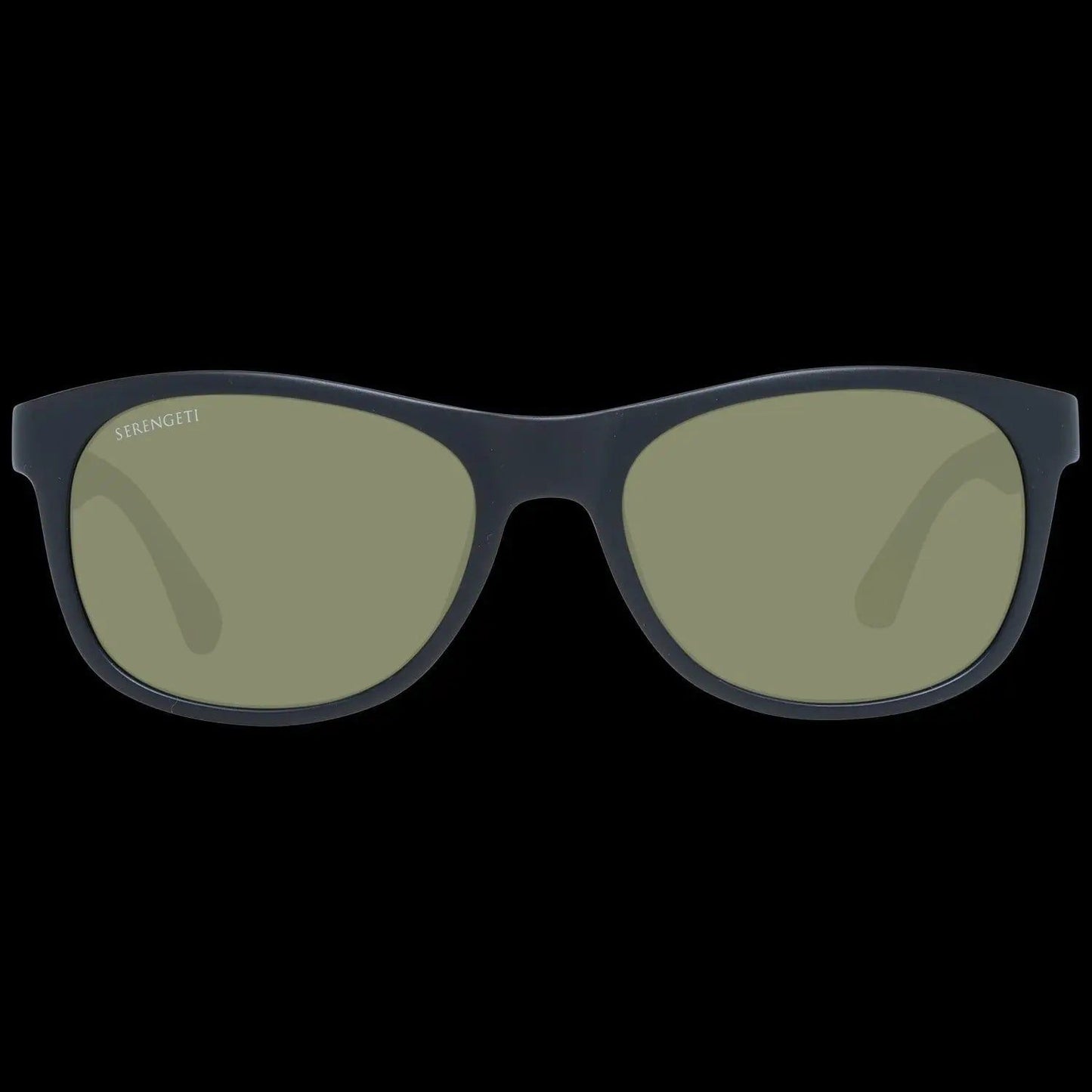 SERENGETI MOD. 9033 52 SUNGLASSES & EYEWEAR SERENGETI SUNGLASSES