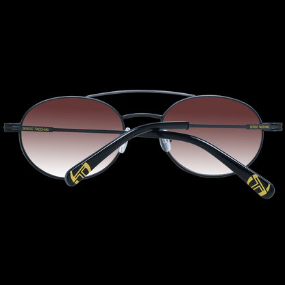 SERGIO TACCHINI MOD. ST7003 52050 SUNGLASSES & EYEWEAR
