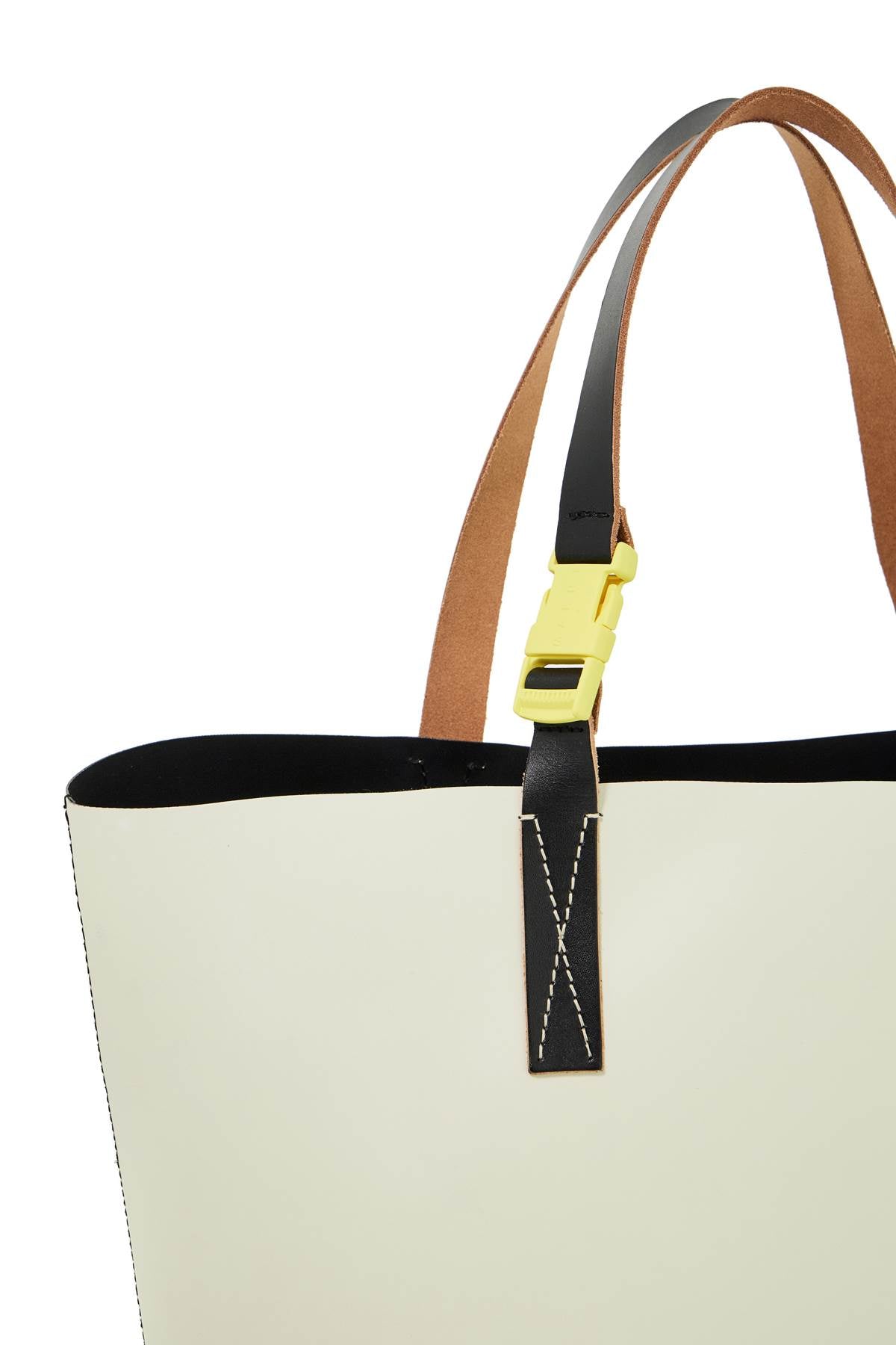 Marni tribeca n/s shopper Bag Shopper Marni