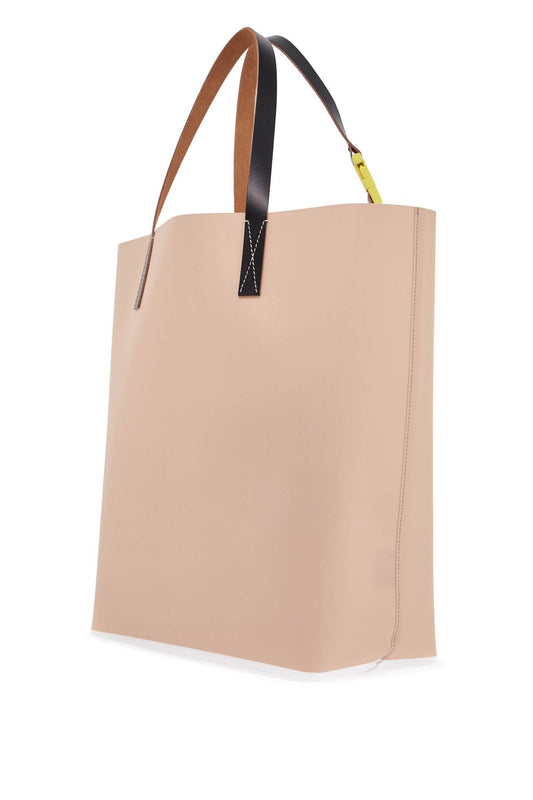 Marni tribeca tote bag Shopper Marni