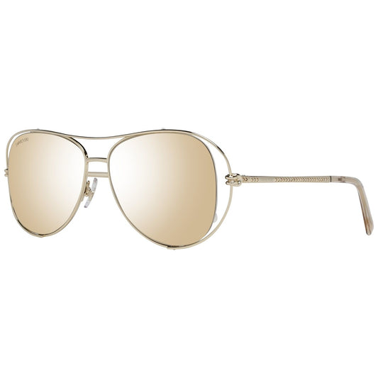 SWAROVSKI MOD. SK0231 5532G SUNGLASSES & EYEWEAR SWAROVSKI SUNGLASSES