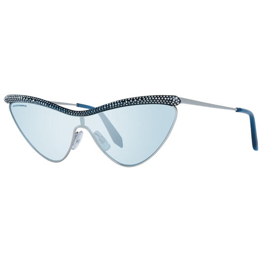 ATELIER SWAROVSKI MOD. SK0239-P 16W00 SUNGLASSES & EYEWEAR ATELIER SWAROVSKI SUNGLASSES