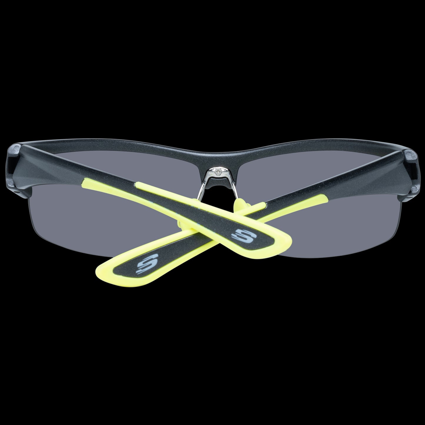 SKECHERS MOD. SE5144 7001R SUNGLASSES & EYEWEAR