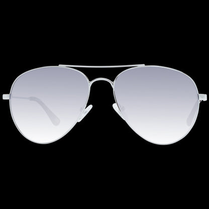 SKECHERS MOD. SE6096 5610D SUNGLASSES & EYEWEAR