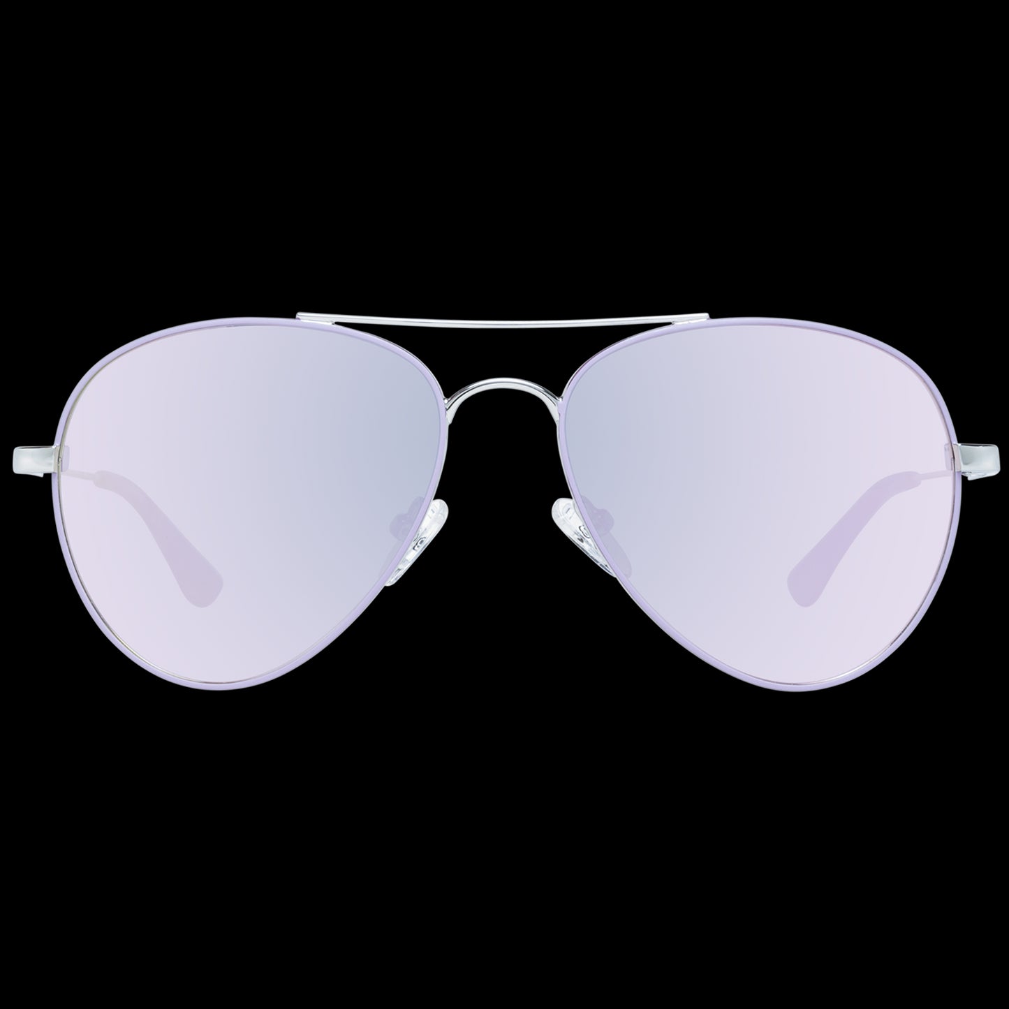 SKECHERS MOD. SE6096 5679Z SUNGLASSES & EYEWEAR