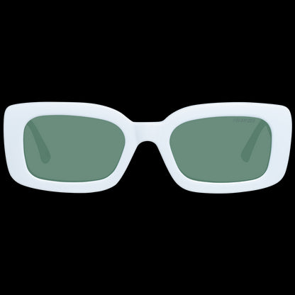 SKECHERS MOD. SE6103 5321R SUNGLASSES & EYEWEAR