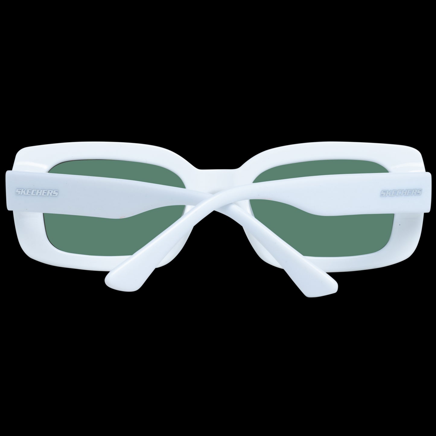 SKECHERS MOD. SE6103 5321R SUNGLASSES & EYEWEAR