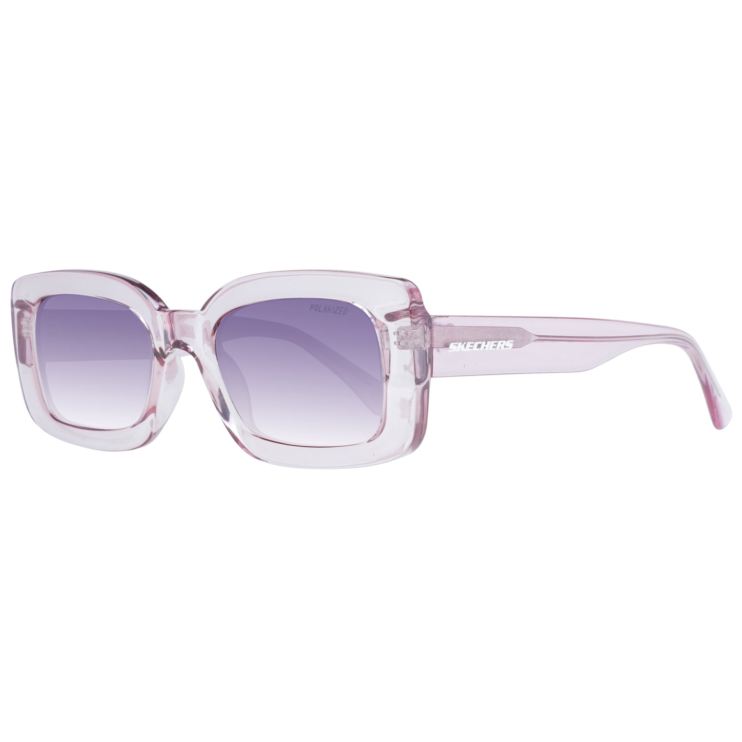 SKECHERS MOD. SE6103 5378Z SUNGLASSES & EYEWEAR