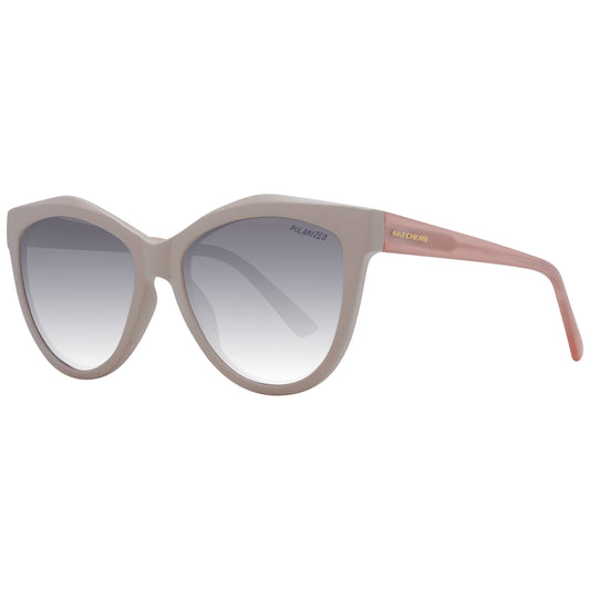 SKECHERS MOD. SE6104 5573H SUNGLASSES & EYEWEAR