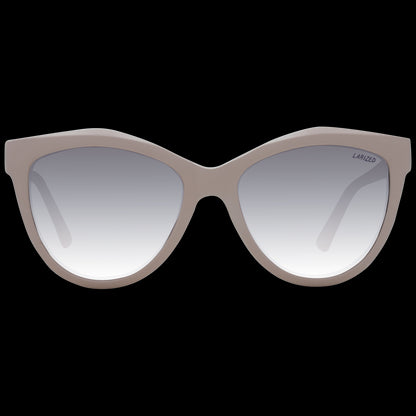 SKECHERS MOD. SE6104 5573H SUNGLASSES & EYEWEAR