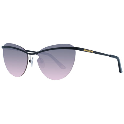 SKECHERS MOD. SE6105 5702Z SUNGLASSES & EYEWEAR