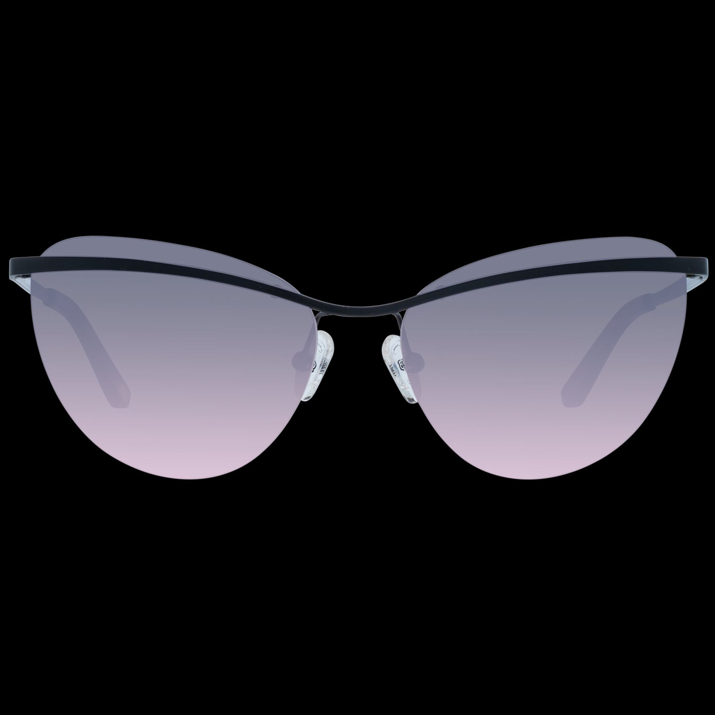 SKECHERS MOD. SE6105 5702Z SUNGLASSES & EYEWEAR