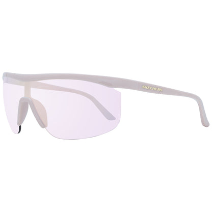SKECHERS MOD. SE6106 0072U SUNGLASSES & EYEWEAR