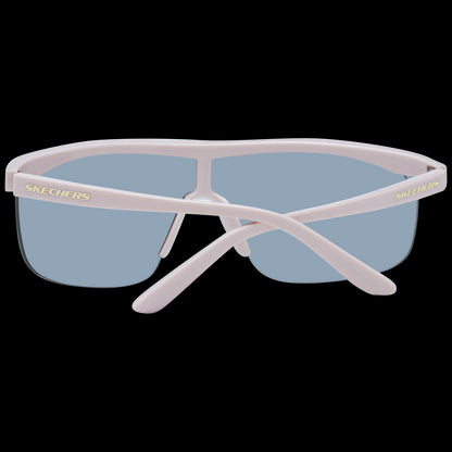 SKECHERS MOD. SE6106 0072U SUNGLASSES & EYEWEAR