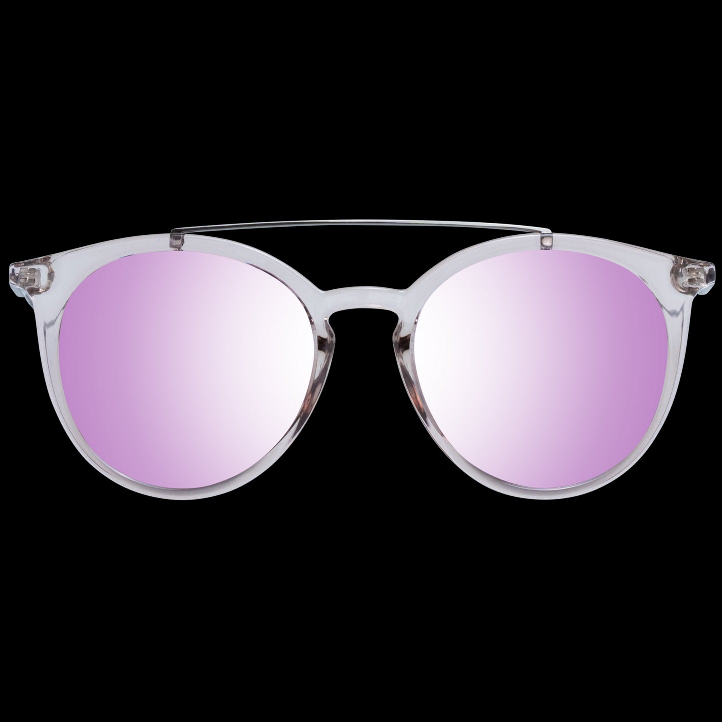 SKECHERS MOD. SE6107 5120U SUNGLASSES & EYEWEAR