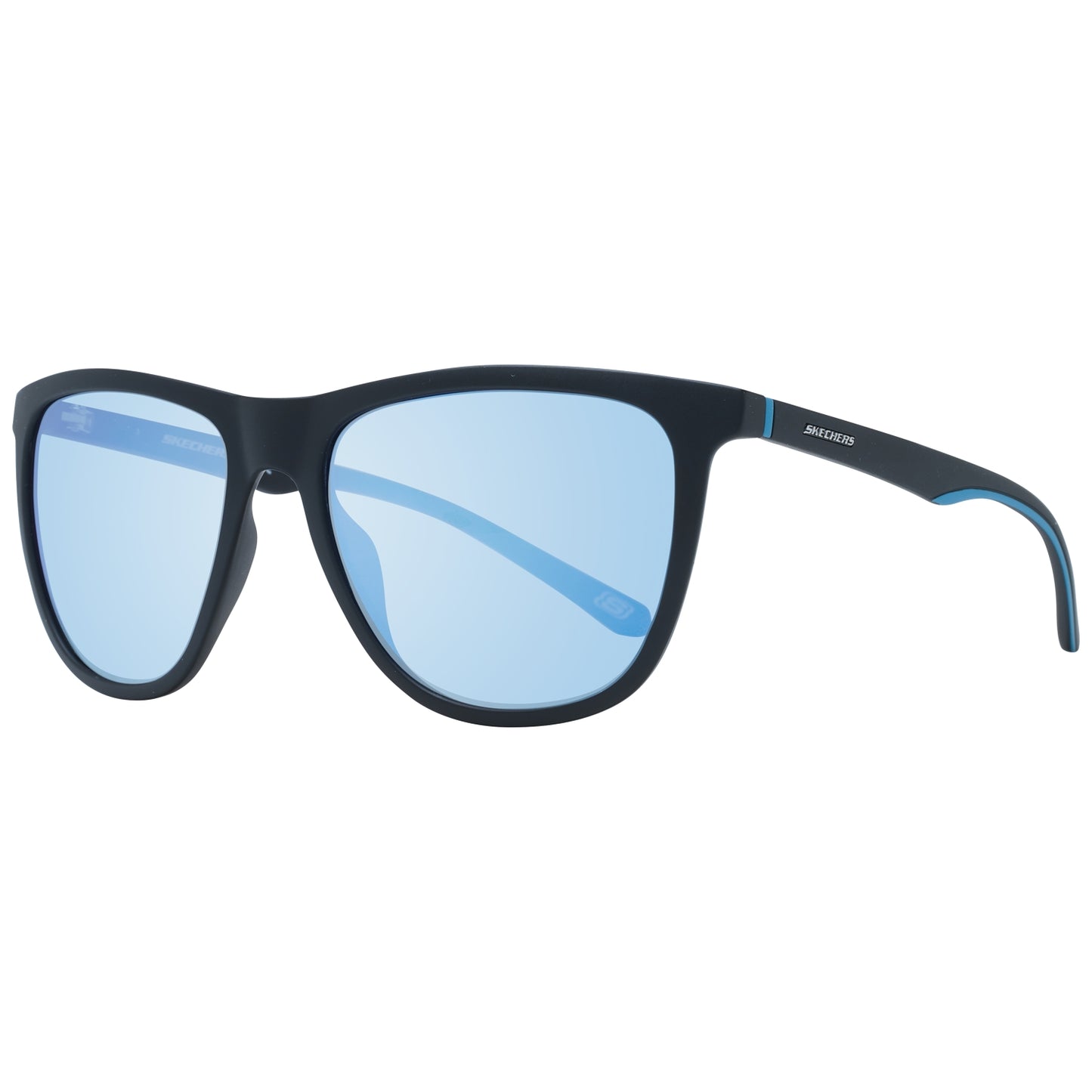 SKECHERS MOD. SE6118 5702X SUNGLASSES & EYEWEAR