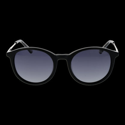 SKECHERS MOD. SE6157 5001D SUNGLASSES & EYEWEAR