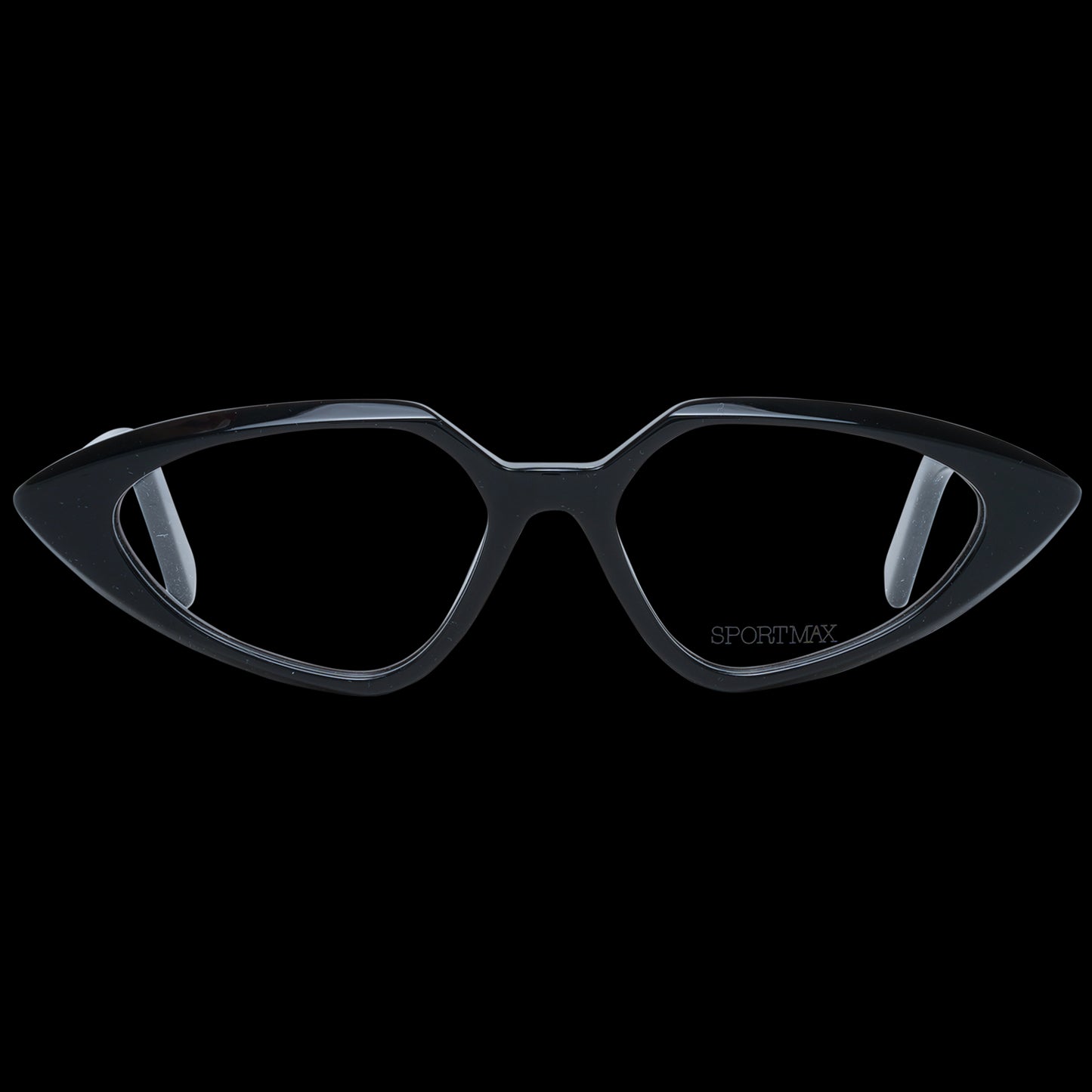 SPORTMAX MOD. SM5001 52001 SUNGLASSES & EYEWEAR