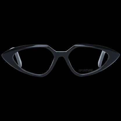 SPORTMAX MOD. SM5001 52001 SUNGLASSES & EYEWEAR