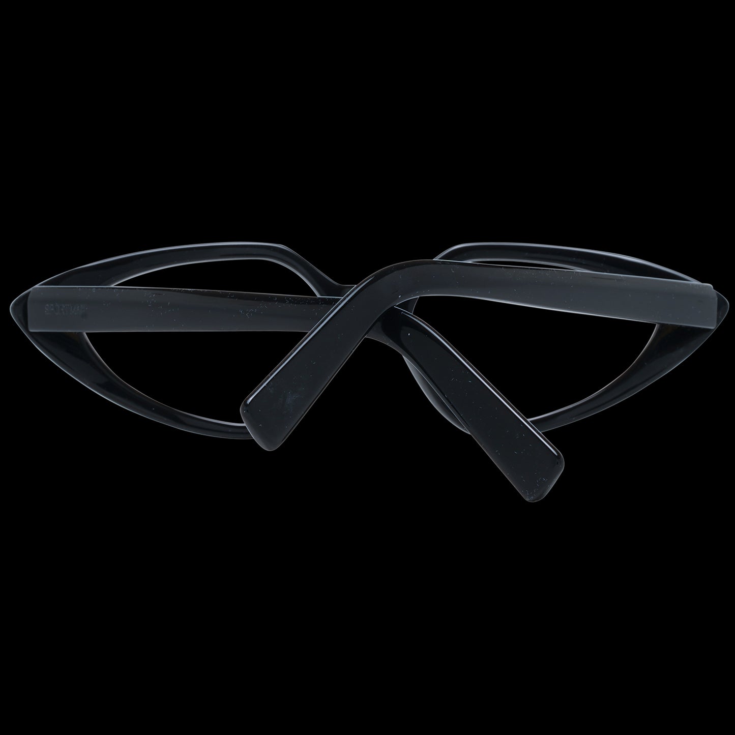 SPORTMAX MOD. SM5001 52001 SUNGLASSES & EYEWEAR