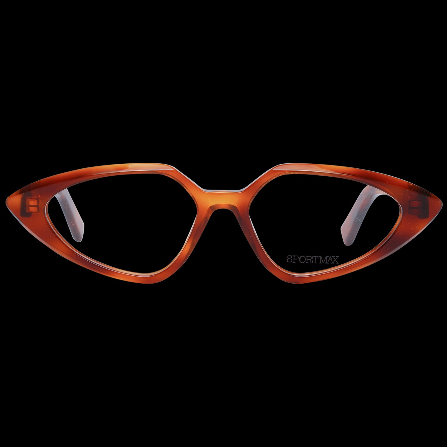 SPORTMAX MOD. SM5001 52052 SUNGLASSES & EYEWEAR